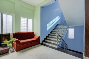 Hotel O Dhauli Inn - Image 5