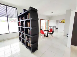 Maita Homestay Ringroad Utara Mitra RedDoorz - Image 4