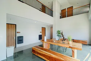M Studio Karawaci - Image 4