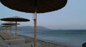 Seaside Stone house - Πέτρινο σπίτι δίπλα στη θάλασσα - Image 5