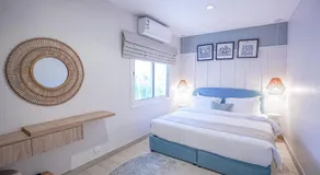 Mabaat-White Pearl Compound - 600 A-Villa 6 - Image 2