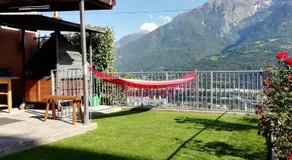 CASA GIo CIR 0001 - Image 3