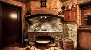 Chamurkov Guest House - Image 3