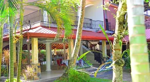 Little Villa Hotel - Image 5