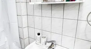 Central City Premium Suite Dortmund - Image 2