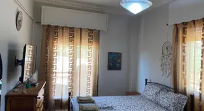 Anita's hosting - Image 2