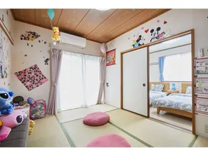 La Mer Urayasu - Image 4
