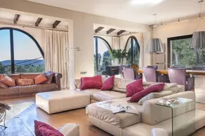 Villa Palmera - Image 2