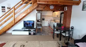 Apartment Vlasic - Image 2