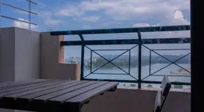 Jemhaus Breathtaking Seaview [Netflix & Coway] - Image 5