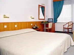 Hotel Sunce Neum - Image 3