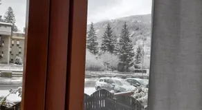 Appartement 'Trilocale Einaudi Bardonecchia' avec balcon et Wi-Fi - Image 4