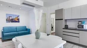 Elegance Suite Apartments - Siroli Collection - Image 3