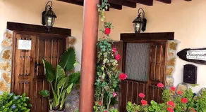 Apartamentos Rurales La Vega del Jerte - Image 4