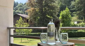 HOTEL LE FONTI - Image 5