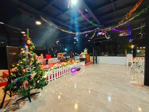 Pakchom Park View Resort - Image 4