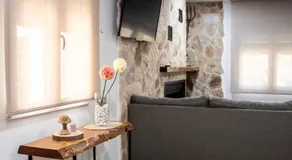 Casas rurales La Carrasca - Image 2