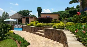 Villa Belle Vue - Image 5