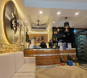 Hotel Rupasi Bangla II - Image 3