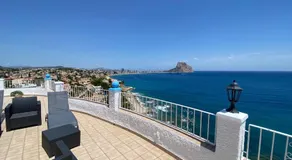 Villa Primera Linea - Image 3