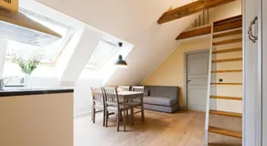 Verona Apartments - Märjamaa - Image 4