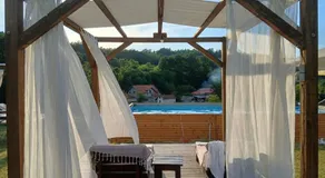 7 kruna Žiče - Image 3