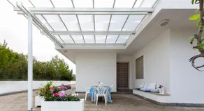 Residence Daniela - Image 4