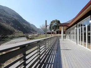 Mountain stream villa ITSUKI - Image 5