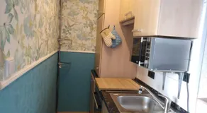 Ferienwohnung Himmelblau - Altenau Harz - Image 2