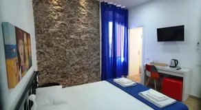 B&B Su PRESSIU - Image 5