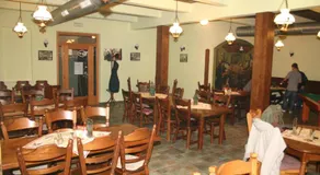 Penzion Pohoda - Image 4