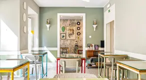 Casa do Jasmim by Shiadu - Image 2