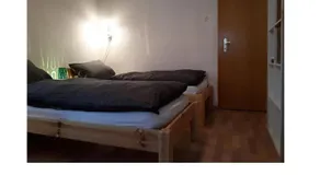Gästezimmer Wagner - Image 2