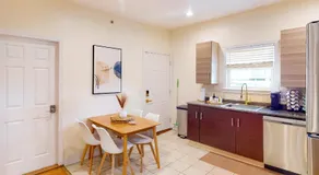 Five75 Lux BOS - Boho Chic - Image 4