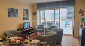 Apartamentos Ferrán Paqui - Image 2