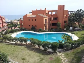 Jardines de Nueva Galera en Estepona - Image 5