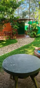 Rest@nest
good for couple
Nature & Relaxation Vib - Image 4