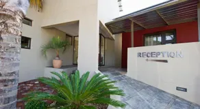 Monte Bello Guesthouse - Image 5