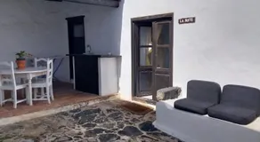 Suite casa rural Los Patios, CONIL - Image 2