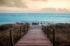 Casa da Praia - Image 3
