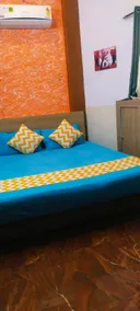 Neetu Residency Bandikui - Image 4