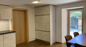 Ferienwohnung Dorfbrunnu - Image 4