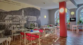 Mieszko Centrum przy Deptaku - Image 3