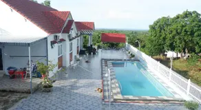 Hanh Mai Hotel - Image 5