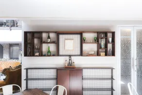 Tibera Co-living - Image 4