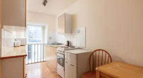 Clarkson Street Apartments - Image 3