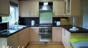 Greenways Valley Holiday Park - Image 3