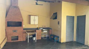 Lu - Image 3