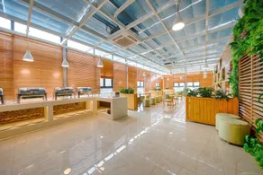Lavande Hotel South Kunshan High-Speed Raiway Station Renmin Road - Image 4