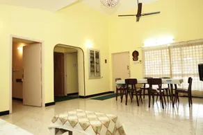 Rena Home Stay - Image 3